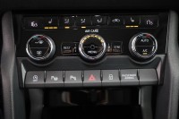 Skoda Kodiaq 2.0 TSI DSG 4x4 Style