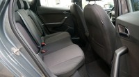 Seat Leon ST 1.8 TSI X-Perience 4Drive