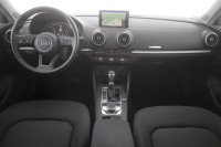 Audi A3 Sportback 40 TFSI S-Tronic