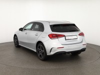 Mercedes-Benz A 250 A250 e AMG Line