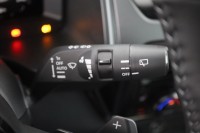 Nissan Qashqai N-Design 1.3 DIG-T 4x4 Aut.