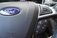 Ford Mondeo Turnier 2.0 Hybrid Titanium