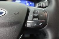 Ford Kuga 2.5 PHEV Titanium