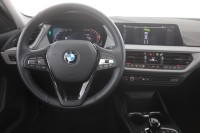 BMW 118 118i Aut. Advantage