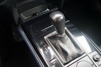 Mazda CX-30 2.0 SKYACTIV-G