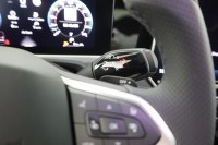 VW Passat Variant R-Line 2.0 TSI DSG