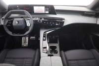 Peugeot 3008 GT+ 1.2 Hybrid 145 Aut.