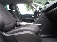 Opel Zafira Tourer C Innovation