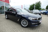 BMW 520 i Touring