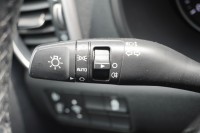 Kia Sportage 1.6 Edition 2WD