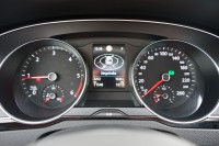 VW Passat Variant 2.0 TDI DSG