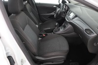 Opel Astra K ST 1.5 CDTI