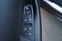 Opel Astra K ST 1.4 Turbo