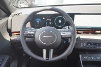 Hyundai Kona N-Line 1.6 T-GDI Aut.