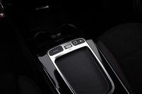 Mercedes-Benz CLA 200 SB AMG Line