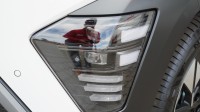 Hyundai Kona 1.6T-GDI Aut. 4WD