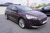 Ford Focus 2.0 EcoBlue Vignale