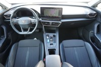 Cupra Formentor 1.4 e-HYBRID OPF