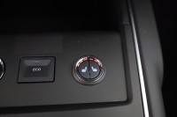 Citroen C5 Aircross PureTech 130