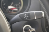 Mercedes-Benz Vito XL 8-Sitzer