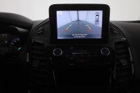 Ford Grand Tourneo Connect 1.5 TDCi AT