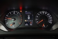 Renault Kangoo TCE 100 Edition One