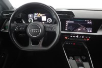 Audi A3 Sportback 40 TFSI e advanced