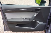 Seat Arona FR 1.0 TSI DSG