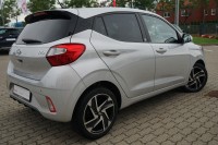 Hyundai i10 1.0 Edition 30
