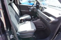 Ford Tourneo Courier Titanium 1.0 EB