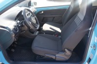 VW up up! 1.0 move up!