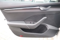 Skoda Octavia Combi 2.0 TDI DSG