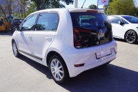 VW up up! 1.0 Club