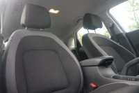 Hyundai Kona 1.0 T-GDI