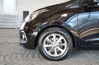 Hyundai i10 1.0 Basis