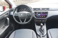 Seat Arona 1.0 TSI DSG