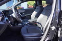 Mercedes-Benz A 200 A200