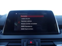 BMW Active Tourer 220