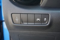 Hyundai Kona 1.0 T-GDI Premium