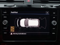 VW Golf VII 1.0 TSI Join