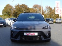 Cupra Leon ST VZ 2.0 TSI 4Drive DSG