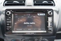 Mitsubishi Space Star 1.2 Diamant Edition+