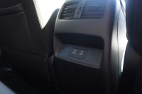 Nissan Qashqai N-Connecta 1.3 Dig-T Aut.