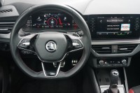 Skoda Kamiq 1.5 TSI Monte Carlo