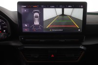 Cupra Formentor VZ5 2.5 TSI 4Drive