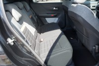 Citroen C3 Aircross 1.2 PureTech 100