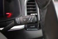 Skoda Karoq 1.5 TSI DSG Style