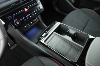 Hyundai Tucson 1.6T-GDI HEV N-Line 4WD Aut.