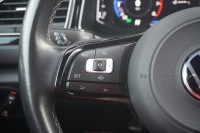 VW T-Roc 2.0 TSI R 4Motion DSG