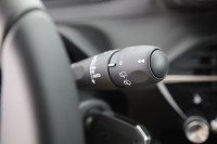 Peugeot 208 PureTech 100 Aut.